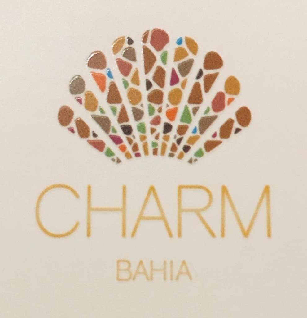 Charm Bahia Porto Seguro